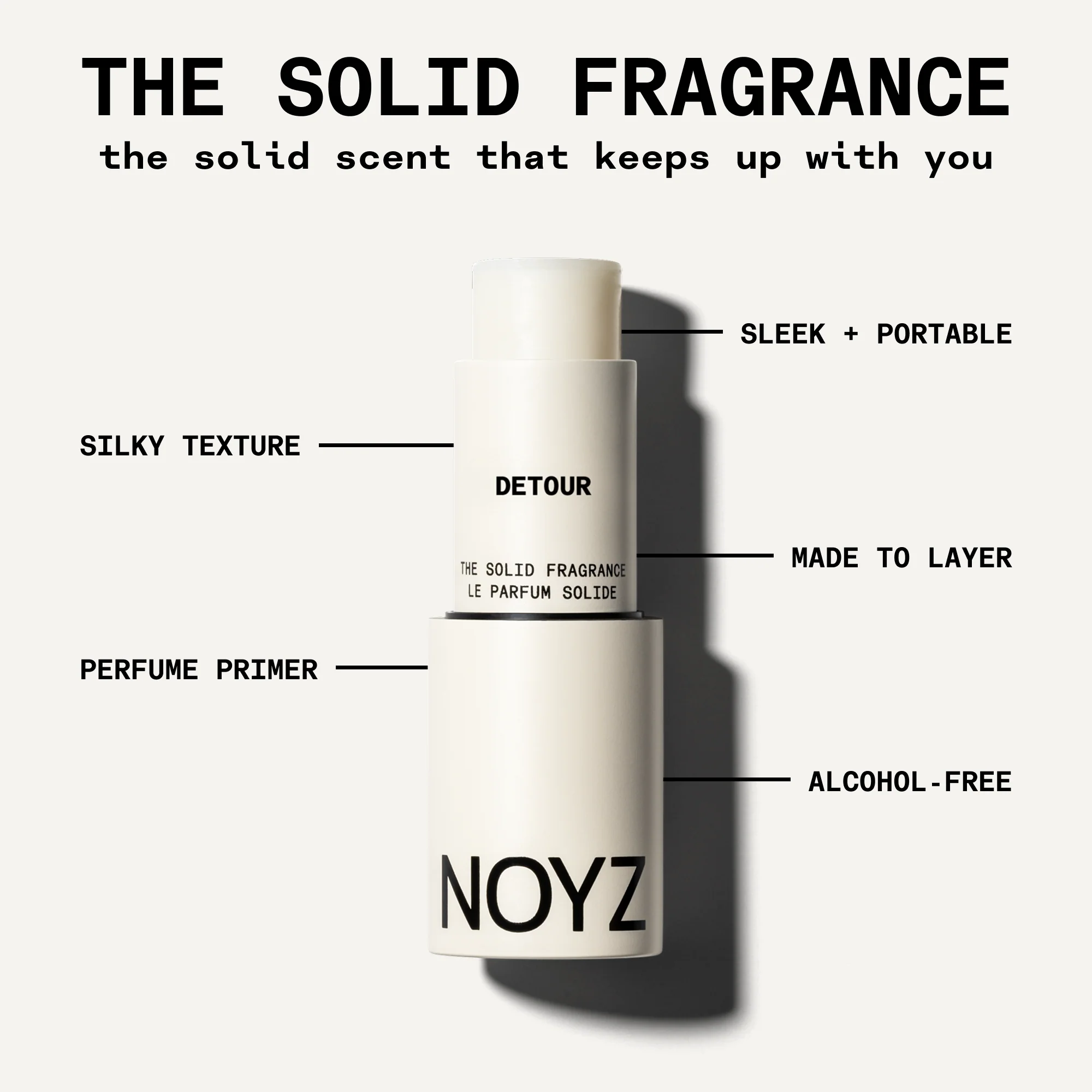 THE SOLID FRAGRANCE DETOUR - Image 6
