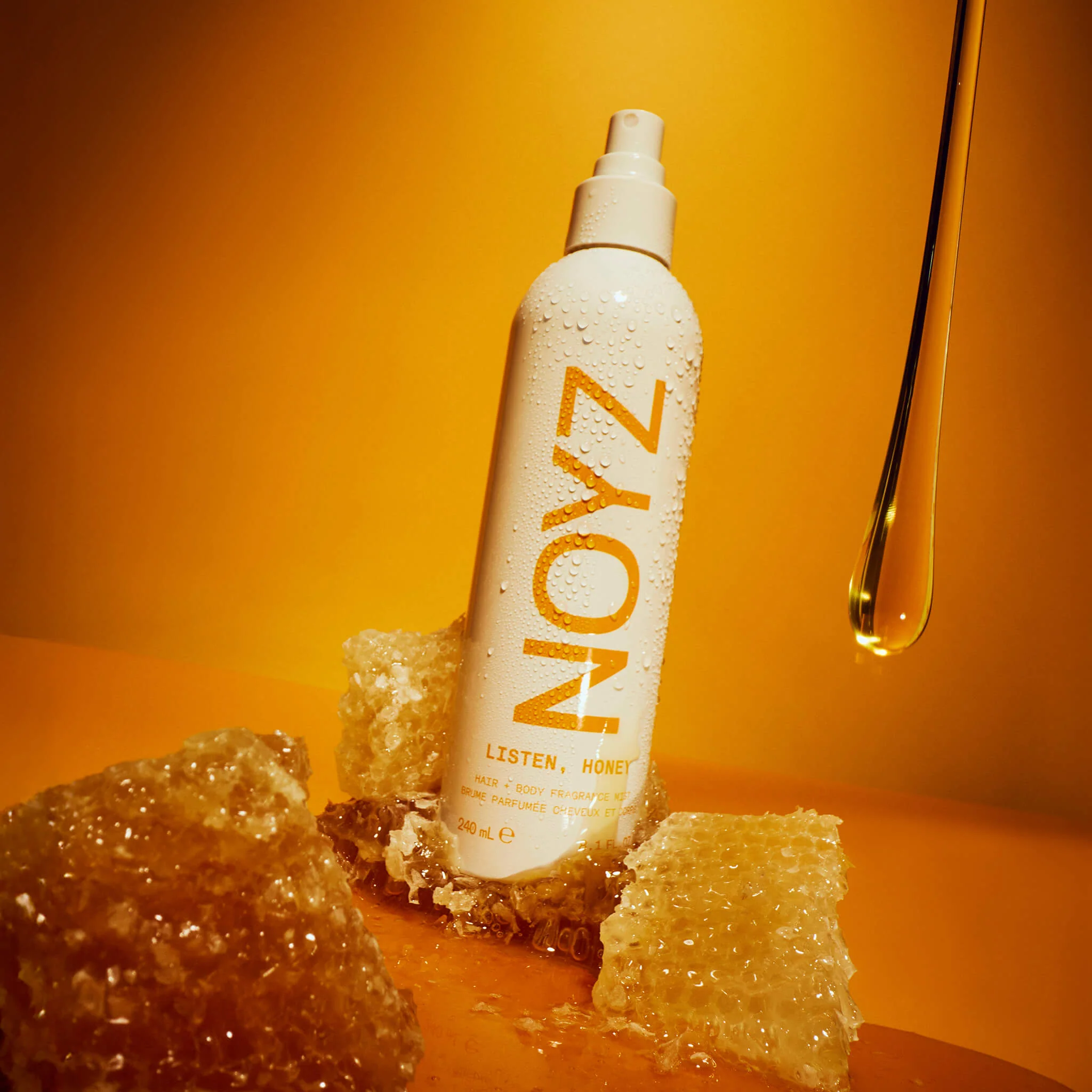 HAIR + BODY MIST TRIO - Image 6