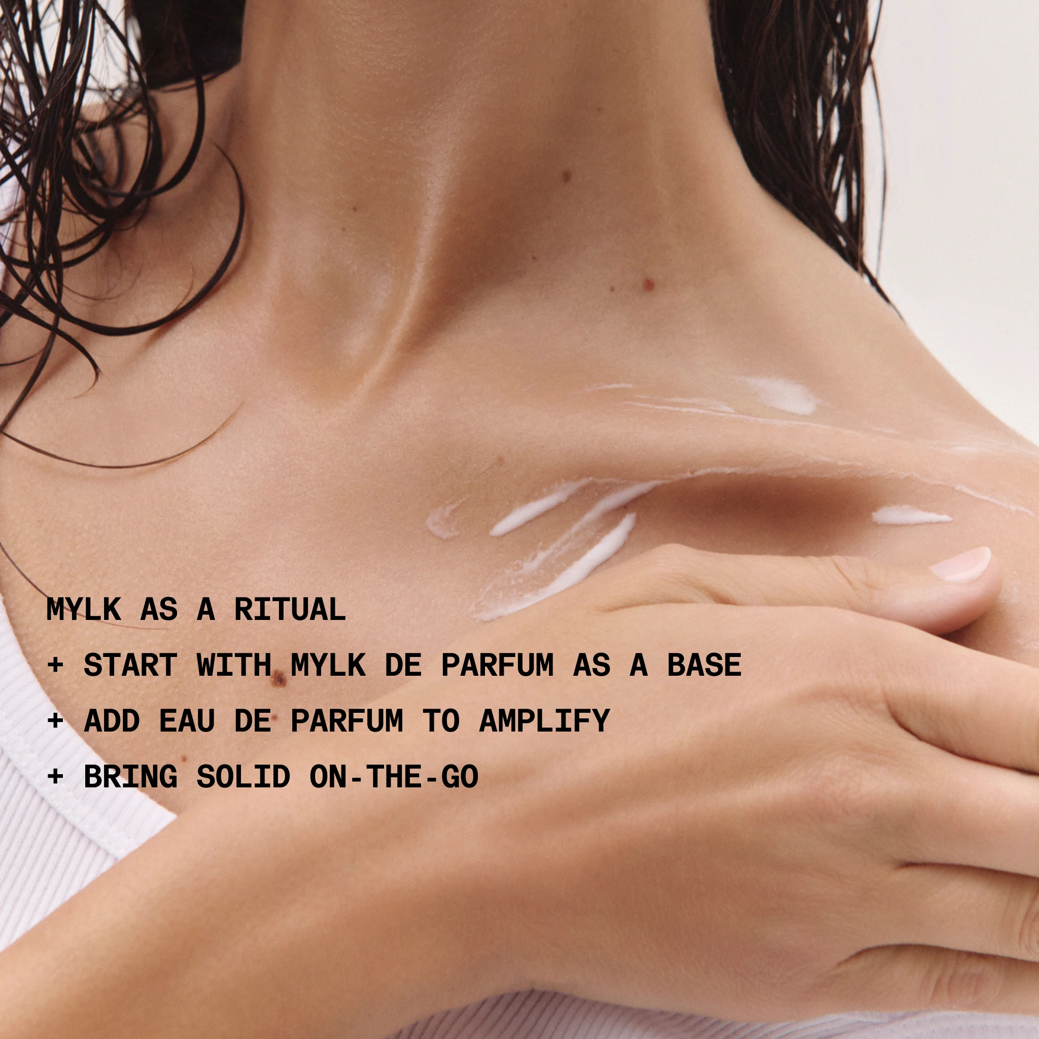 UNMUTE MYLK DE PARFUM - Image 5