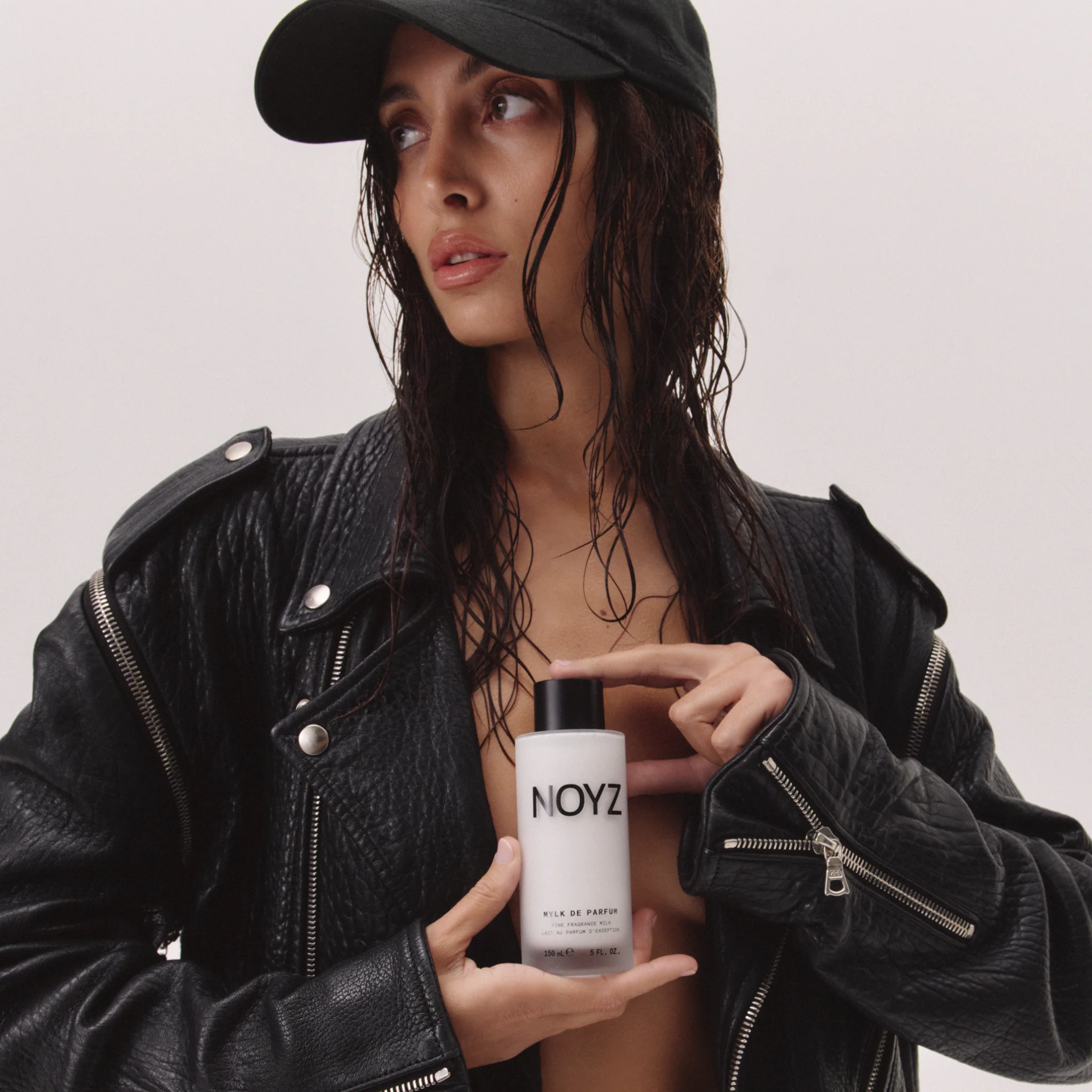 UNMUTE MYLK DE PARFUM - Image 6