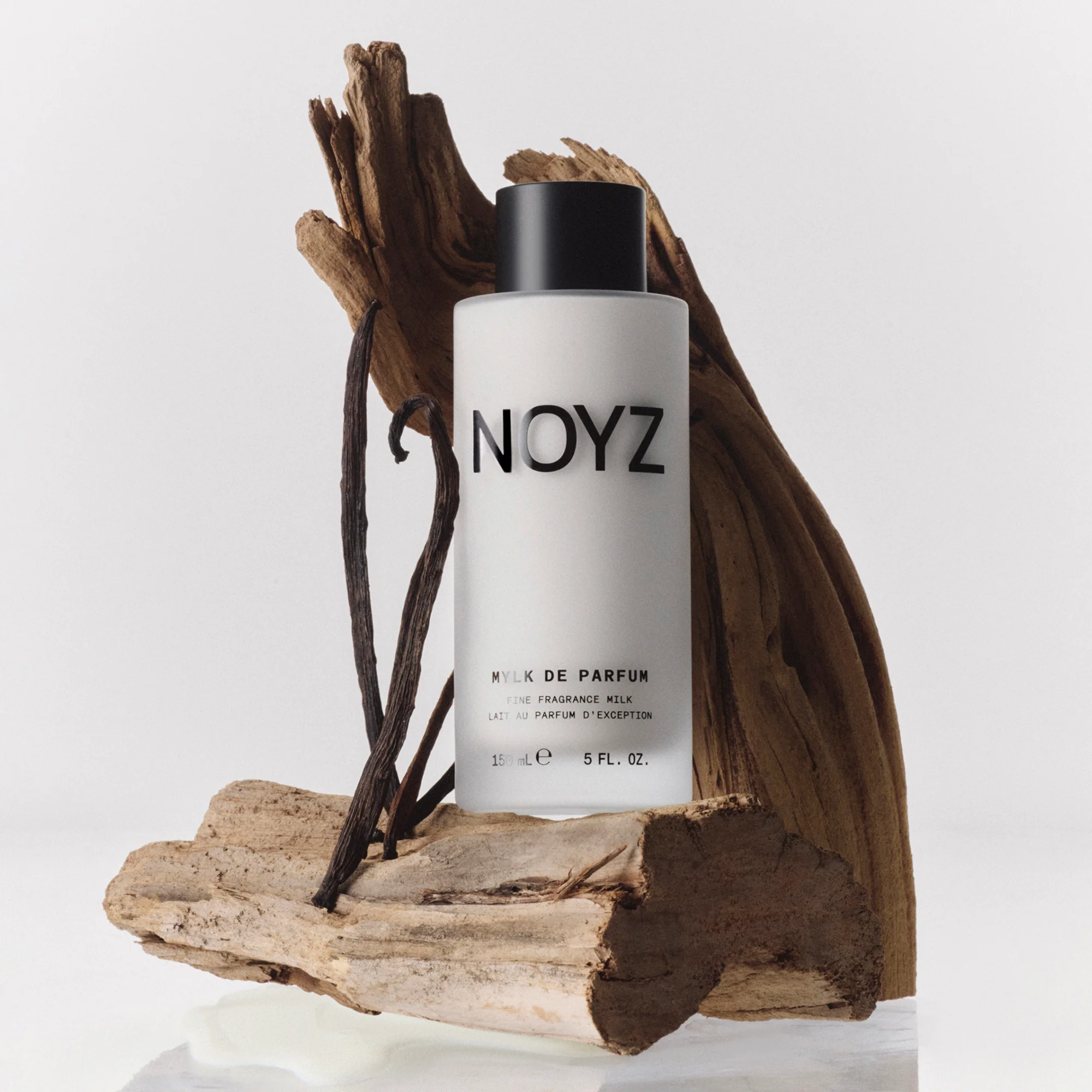 RESET FRAGRANCE PAIR - Image 3