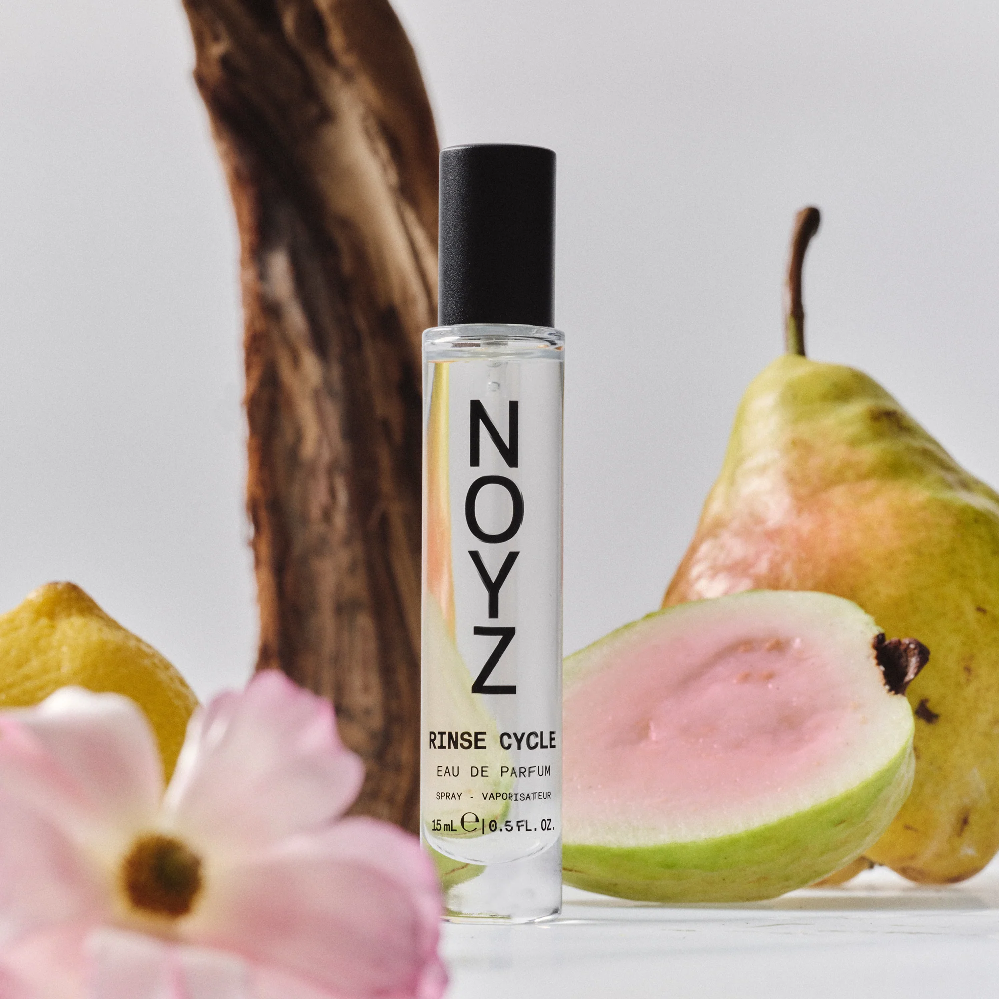 RESET FRAGRANCE PAIR - Image 6