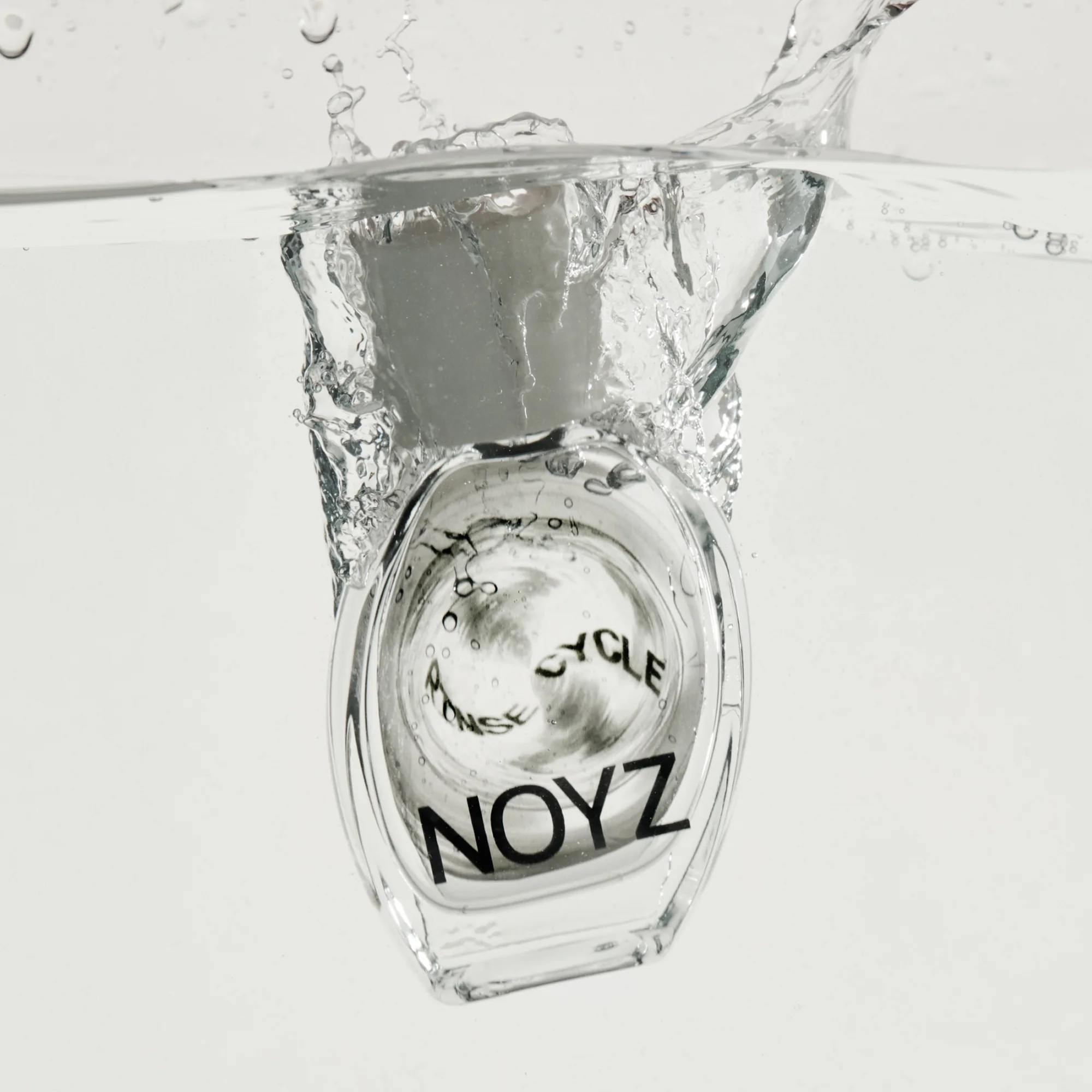 RINSE CYCLE - Image 6