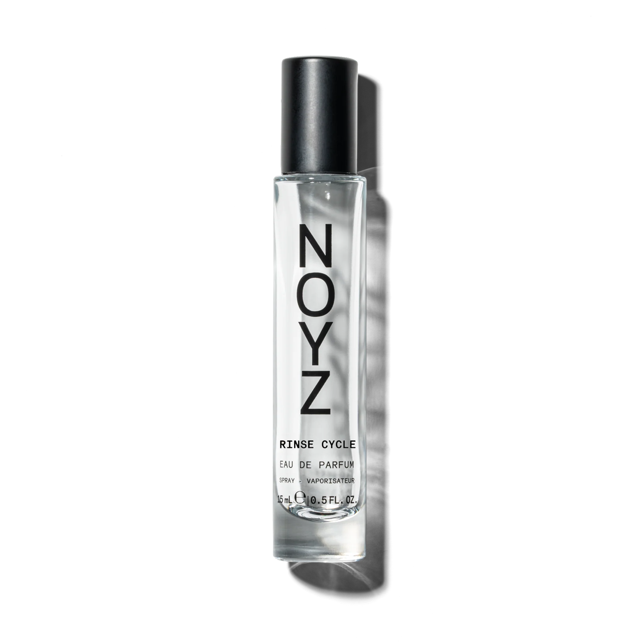 RINSE CYCLE - Image 8