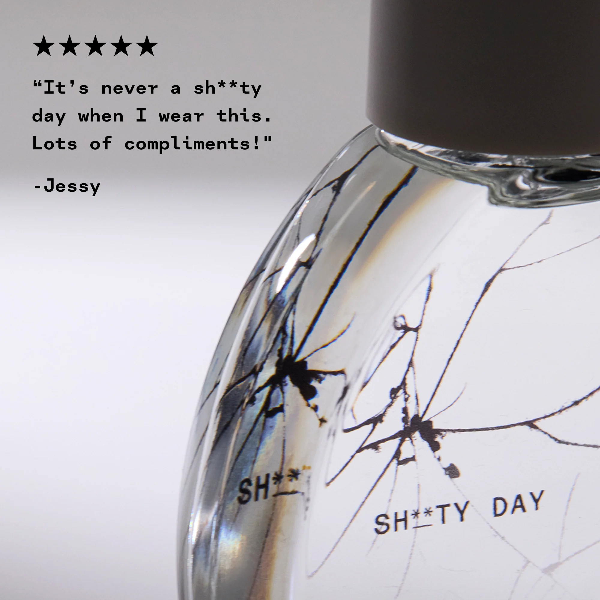 SH**TY DAY - Image 4
