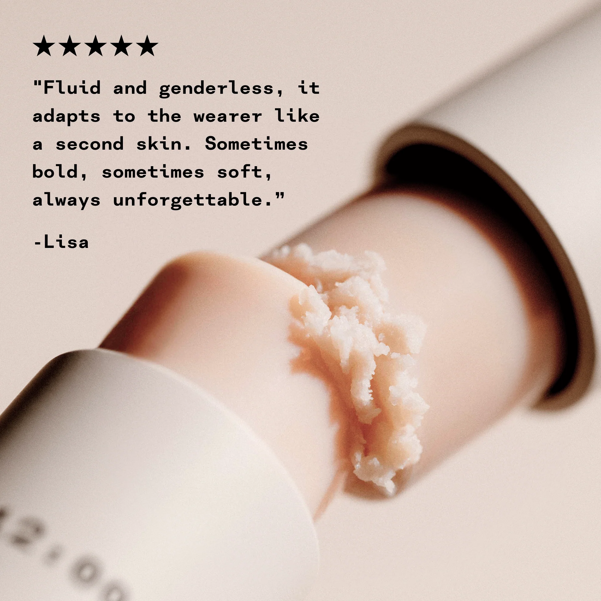 THE SOLID FRAGRANCE SH**TY DAY - Image 5