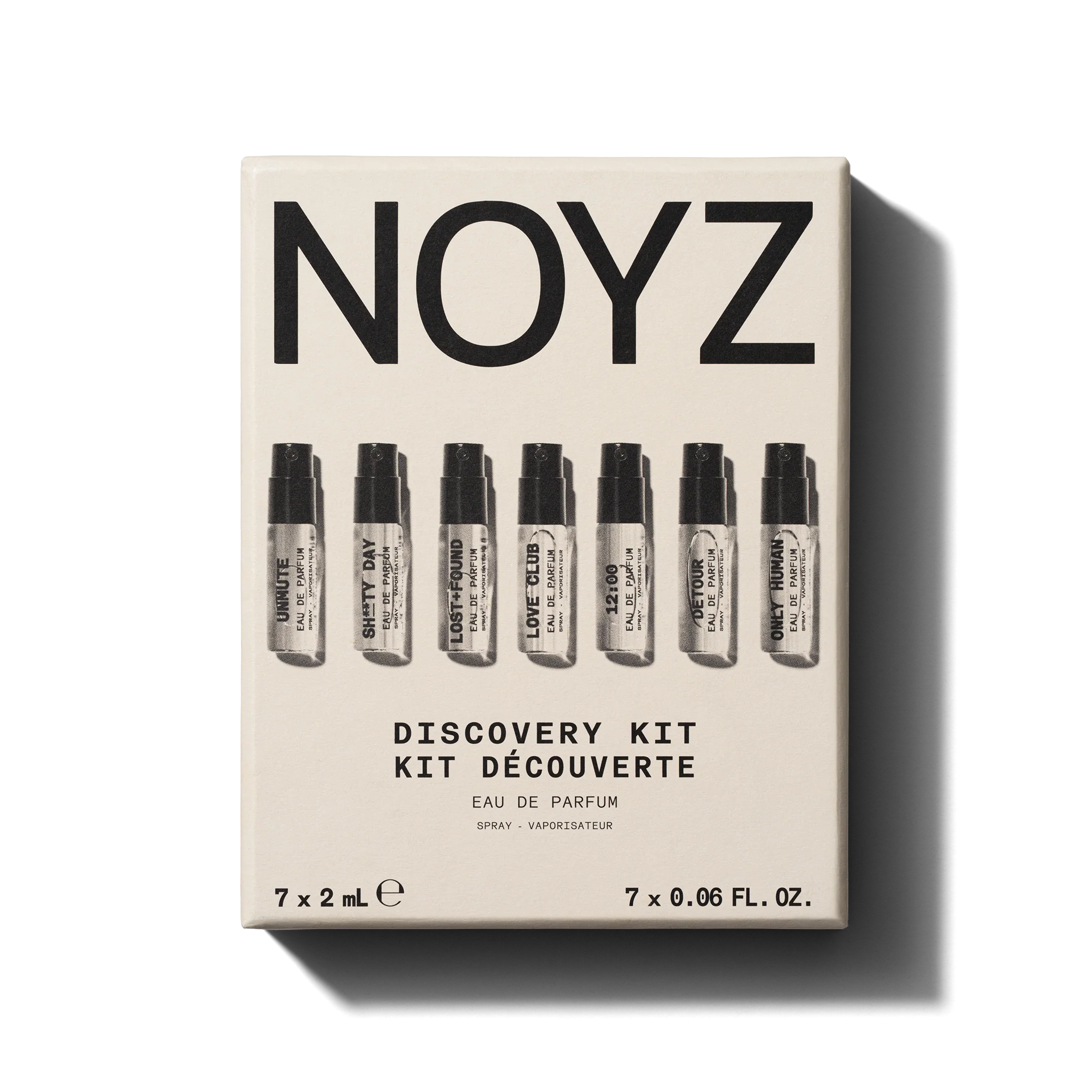 BESTSELLERS