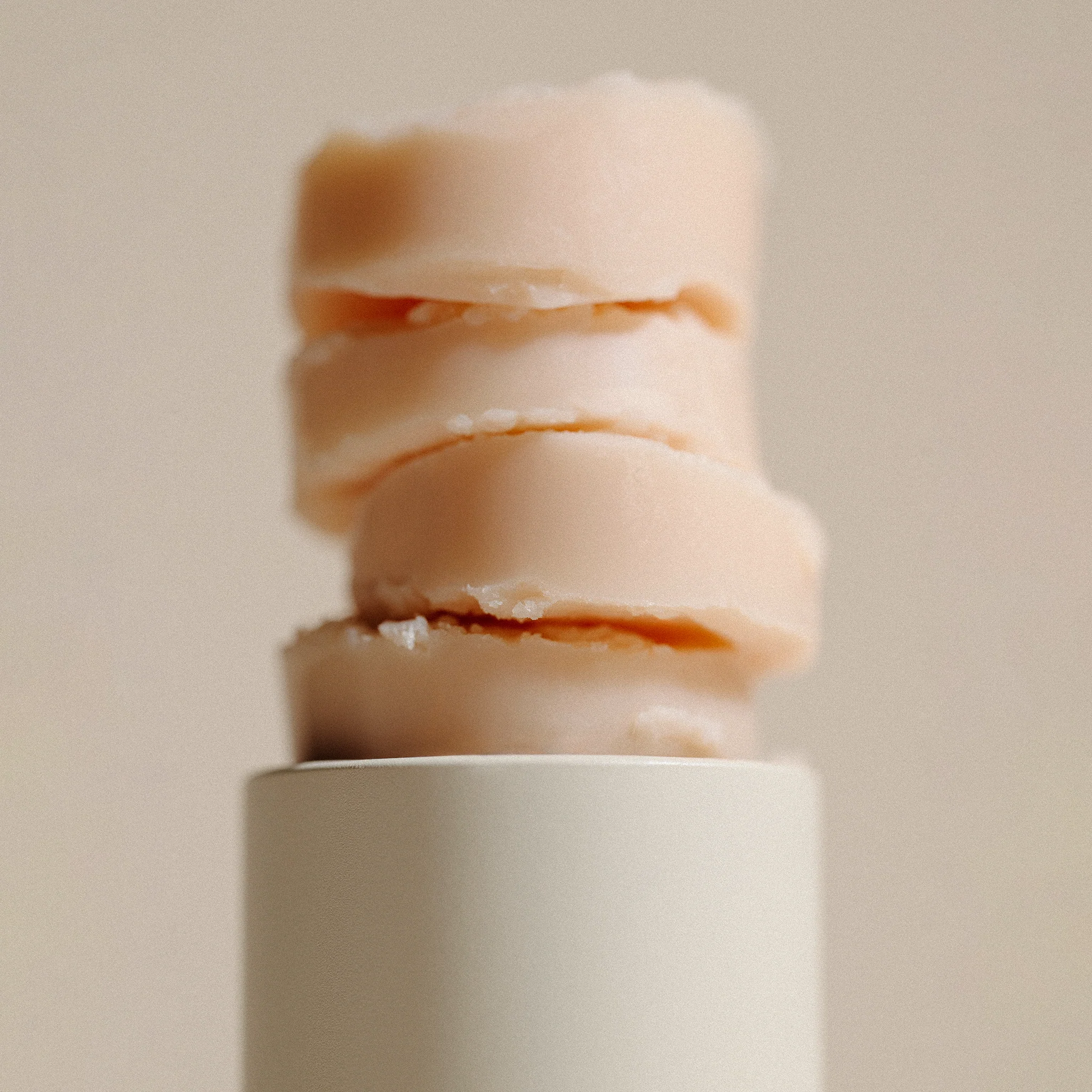 THE SOLID FRAGRANCE REFILL SH**TY DAY - Image 3
