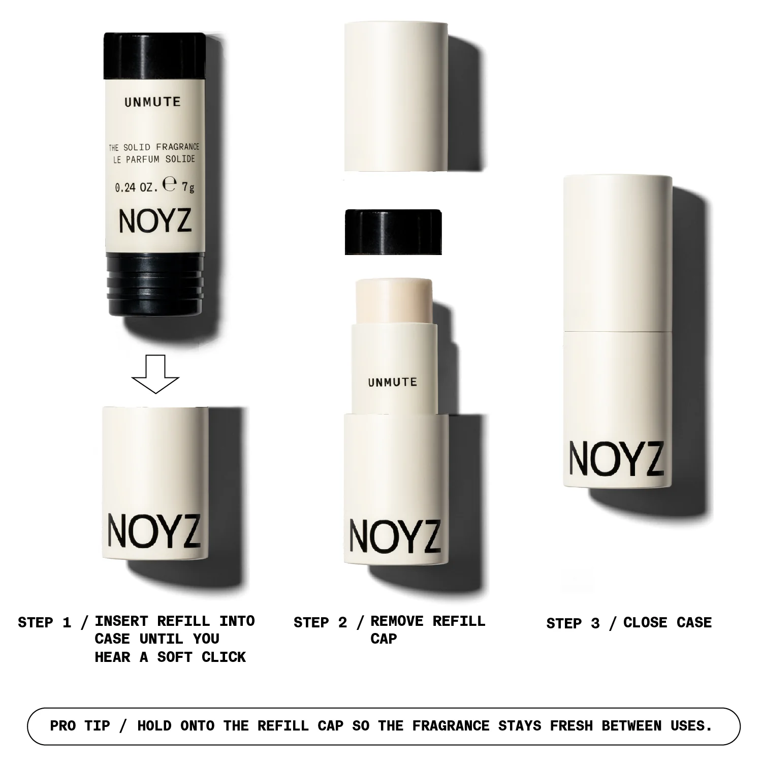 THE SOLID FRAGRANCE PAIR - Image 4