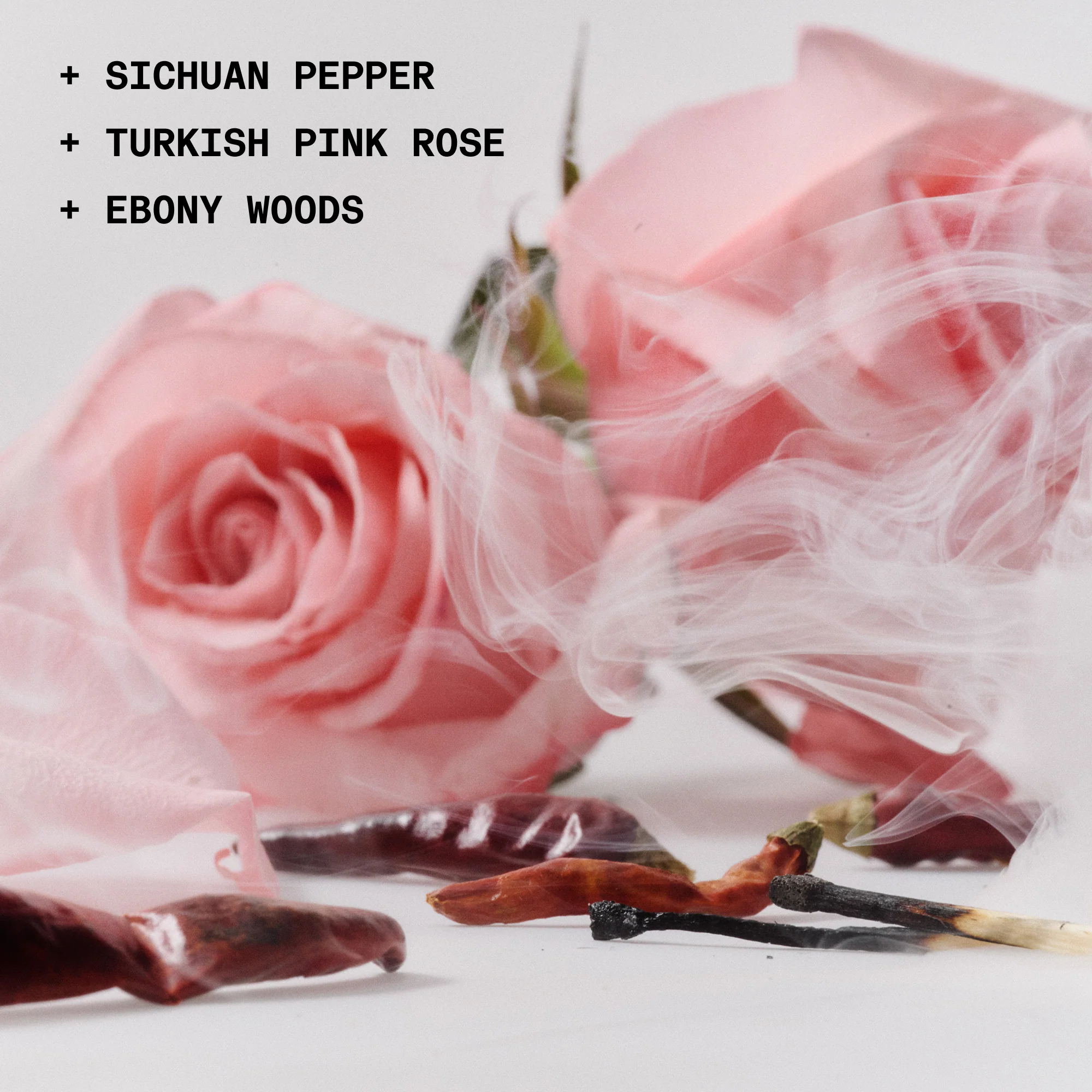 THE SOLID FRAGRANCE PAIR - Image 5