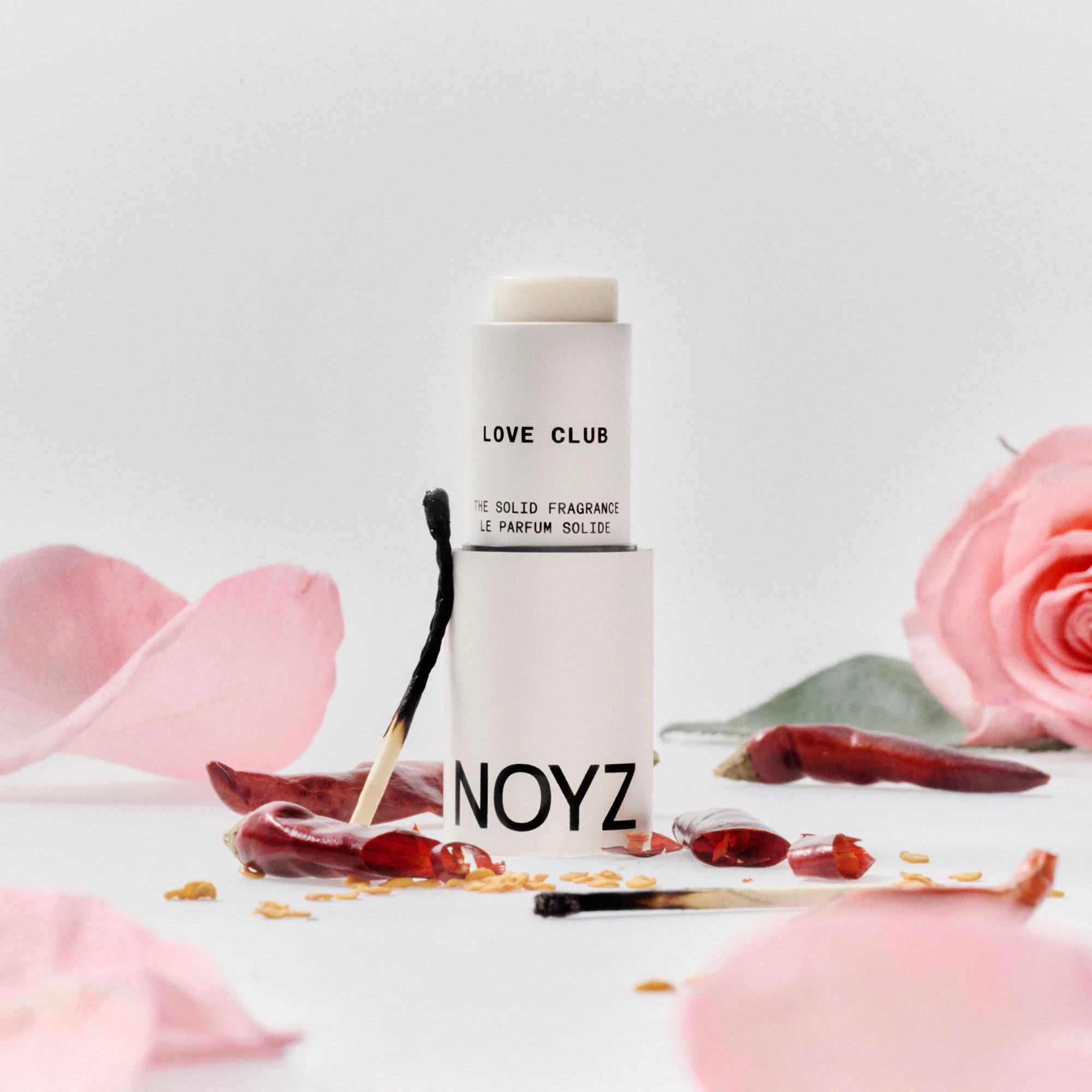THE SOLID FRAGRANCE PAIR - Image 6