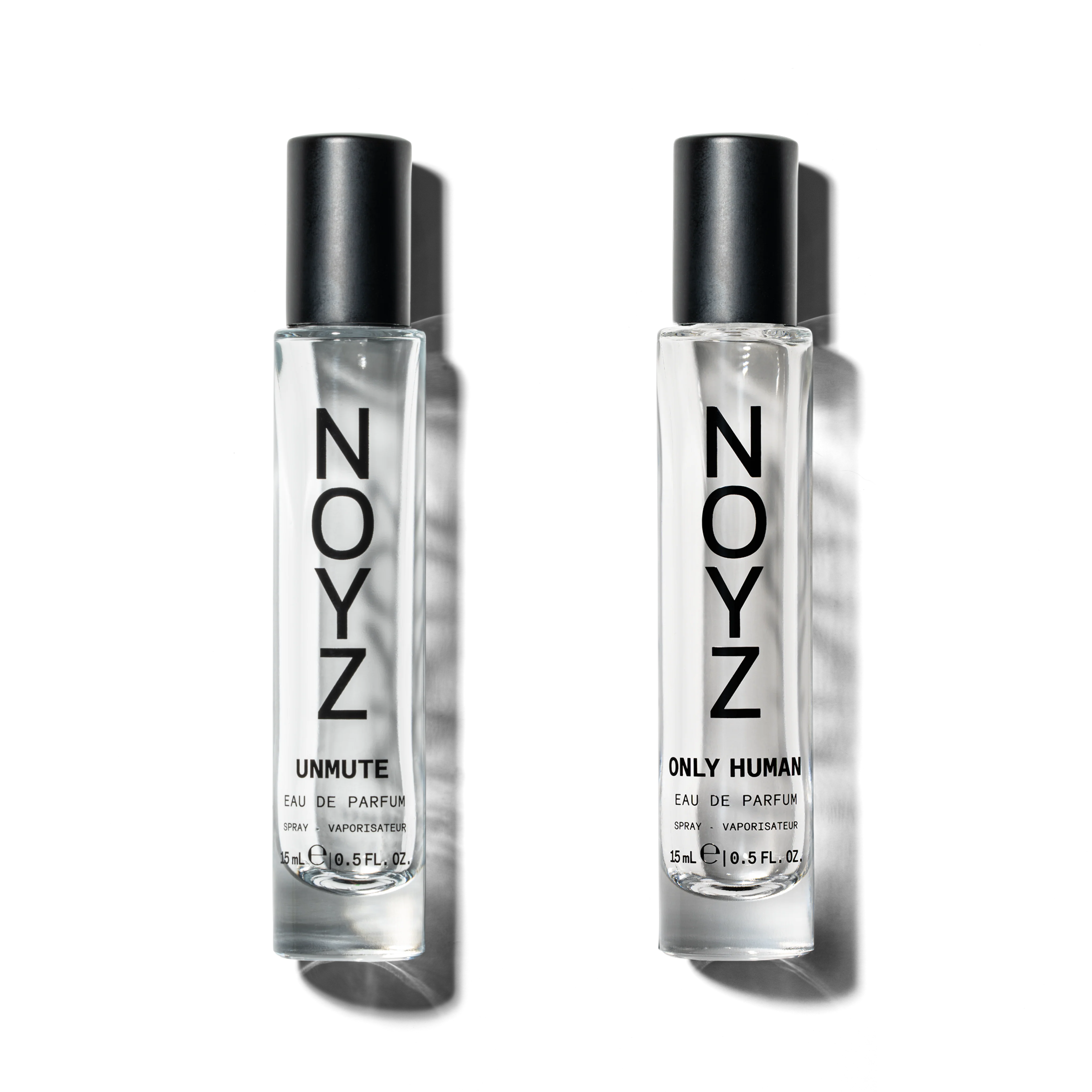 PERFUME GIFT SETS